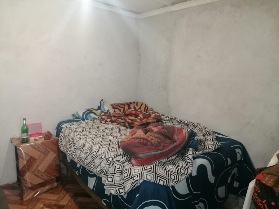 1 Bedroom Property for Sale in Wesbank Western Cape